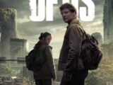 The Last of Us