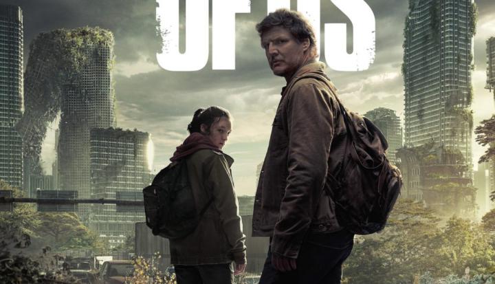 The Last of Us: Temporada 2 não vai ter o enredo de todo o segundo jogo The Last of Us: Temporada 2 não vai ter o enredo de todo o segundo jogo
