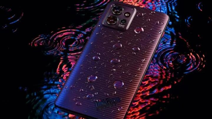 ThinkPhone