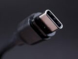 USB-C iphone 15