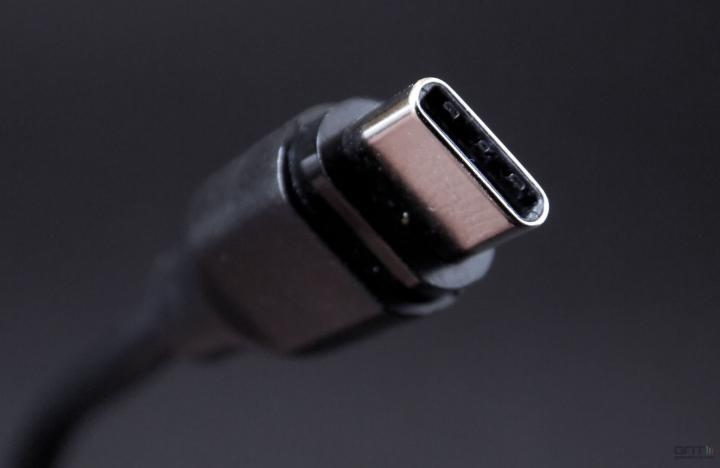 2024 é o ano da porta USB-C obrigatória: o que vai mudar? 2024 é o ano da porta USB-C obrigatória: o que vai mudar?