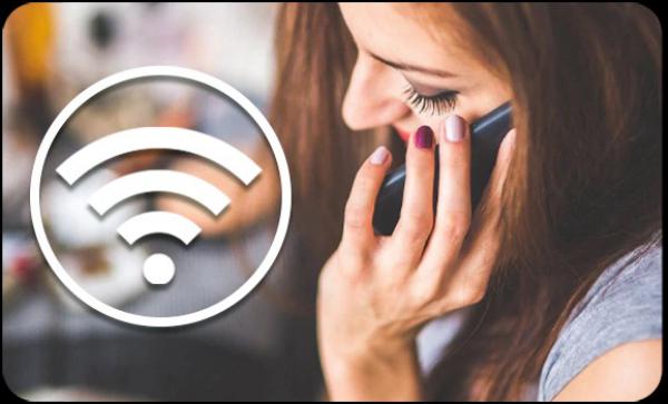 Samsung anuncia a chegada do Wi-Fi Calling aos seus smartphones: Conheça quais Samsung anuncia a chegada do Wi-Fi Calling aos seus smartphones: Conheça quais