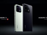 Xiaomi 13 Ultra