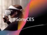 PlayStation VR2