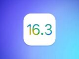 iOS 16.3.1