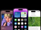 downgrade iphone 15