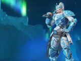 Overwatch 2