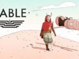Sable