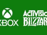 Xbox cma Activision
