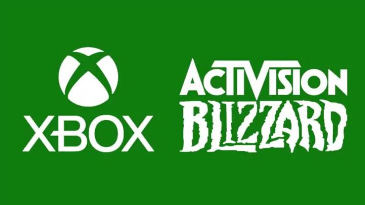 Microsoft disposta a recorrer aos tribunais caso as entidades reguladoras chumbem a compra da Activision-Blizzard Microsoft disposta a recorrer aos tribunais caso as entidades reguladoras chumbem a compra da Activision-Blizzard