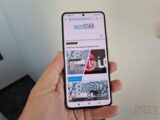 Xiaomi 13T