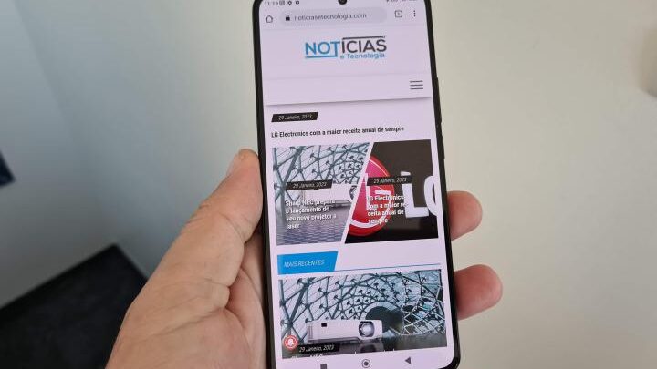Xiaomi 13T