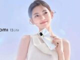Xiaomi 13 Lite