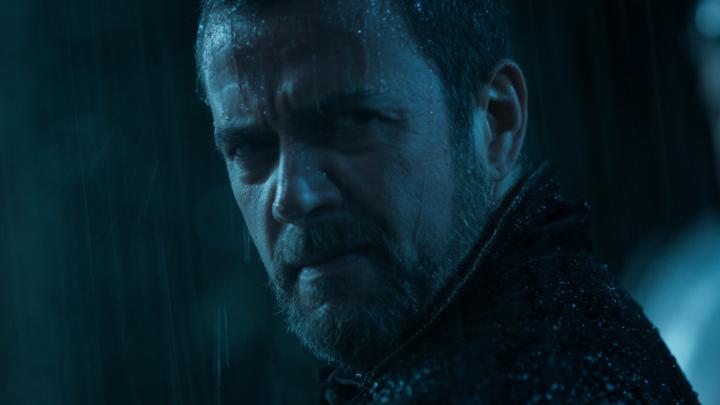 1618: O filme Português já tem data de estreia na HBO Max 1618: O filme Português já tem data de estreia na HBO Max