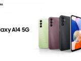 Galaxy A14 5G