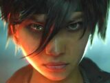Beyond Good and Evil 2