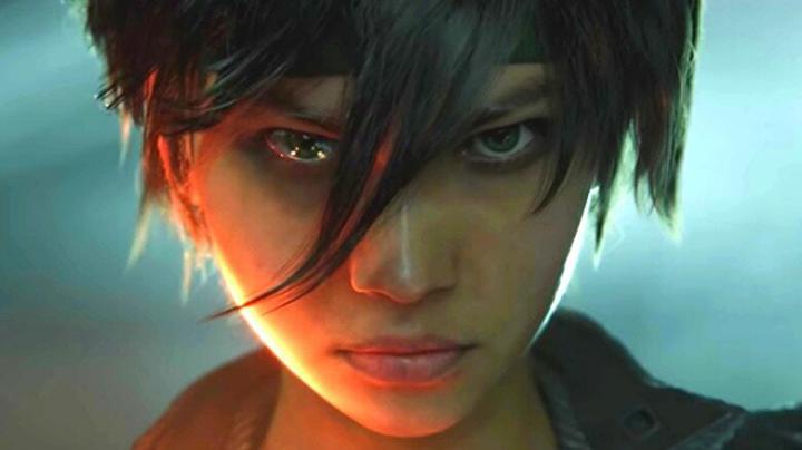 Ubisoft garante que Beyond Good and Evil 2 ainda está em desenvolvimento Ubisoft garante que Beyond Good and Evil 2 ainda está em desenvolvimento