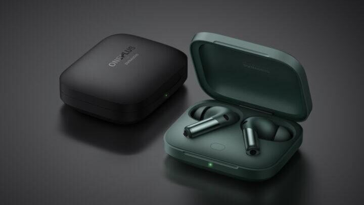 Buds Pro 2