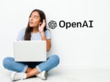 OpenAI ChatGPT GPT-4 privacidades GPT-5 chat de voz ChatGPT Turbo
