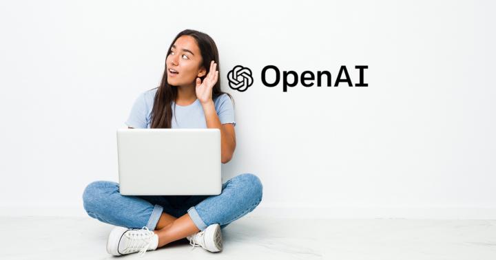 OpenAI atualiza o ChatGPT Turbo OpenAI atualiza o ChatGPT Turbo