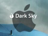 Dark Sky