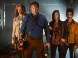 Evil Dead Rise