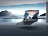 ExpertBook B9