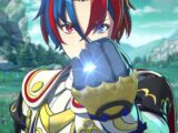 Fire Emblem