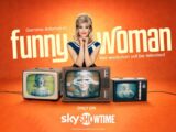 Funny Woman