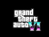 GTA 6