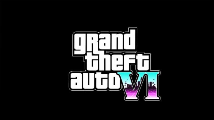 GTA 6 deverá mesmo ser anunciado durante este ano de 2023 GTA 6 deverá mesmo ser anunciado durante este ano de 2023