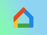 Google Home