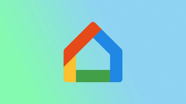 Google Home recebe algumas novidades solicitadas pelos utilizadores Google Home recebe algumas novidades solicitadas pelos utilizadores