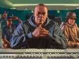 Grand Theft Auto Online