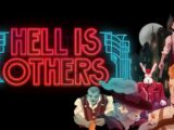 Hell is Others