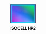 ISOCELL HP2