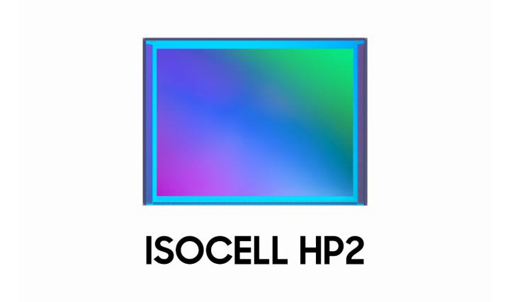ISOCELL HP2: Samsung anuncia sensor de 200MP que vai equipar o Galaxy S23 Ultra ISOCELL HP2: Samsung anuncia sensor de 200MP que vai equipar o Galaxy S23 Ultra