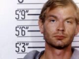 Jeffrey Dahmer