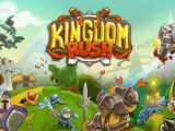 Kingdom Rush