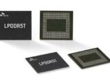 LPDDR5T