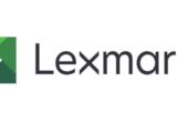 Lexmark