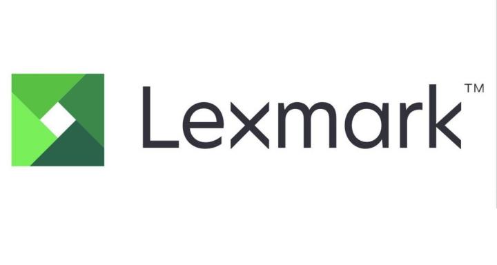 Lexmark