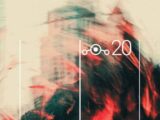 LineageOS 20