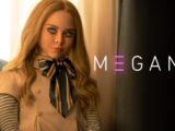 M3GAN