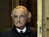 MADOFF