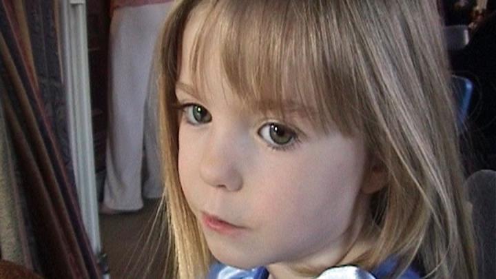 Prime Suspect: The Madeleine Mccann Case é a série que estreia hoje na HBO Max Prime Suspect: The Madeleine Mccann Case é a série que estreia hoje na HBO Max