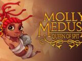 Molly Medusa