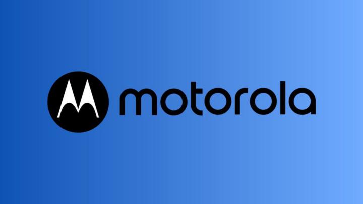 Motorola anuncia o Moto G04 por menos de 120 euros Motorola anuncia o Moto G04 por menos de 120 euros