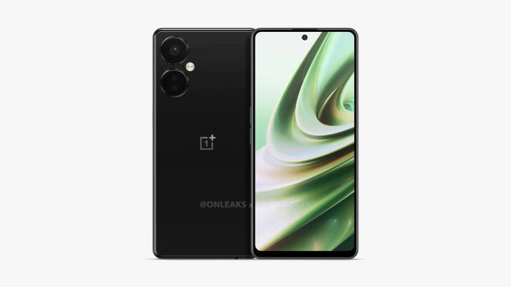 OnePlus pronta para anunciar o Nord CE 3: Aqui está tudo o que precisa de saber OnePlus pronta para anunciar o Nord CE 3: Aqui está tudo o que precisa de saber