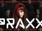 PRAXX